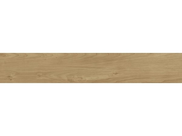 Baldosa de porcelana serie Rovere