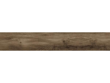 Baldosa de Porcelana serie Spruce
