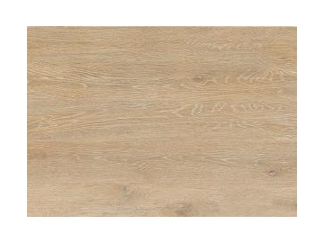 Baldosa cerámica imitación madera serie PINE