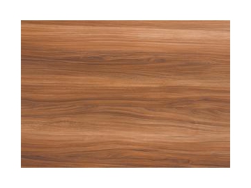 Baldosas cerámicas de imitación madera serie ROSE WOOD