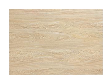Baldosas cerámicas de imitación madera serie THINWIN