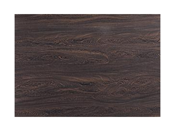 Baldosas cerámicas de imitación madera serie THINWIN
