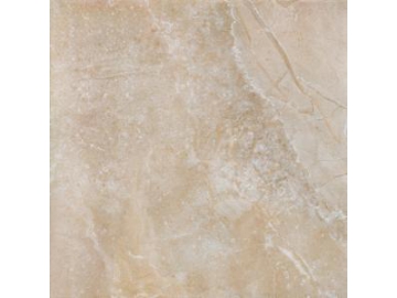Porcelanato pulido serie CRYSTAL FOREST