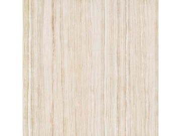 Porcelanato pulido serie FRENCH WOOD