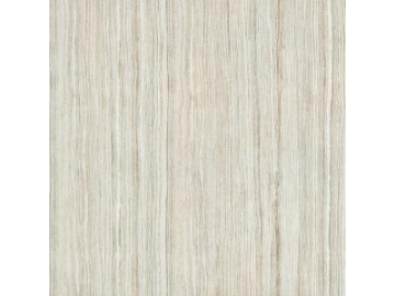 Porcelanato pulido serie FRENCH WOOD
