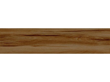 Baldosa cerámica imitación madera serie CAMPHORA WOOD