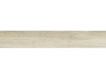 Baldosa cerámica imitación madera serie NORWAY FOREST
