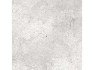Baldosa de Porcelana Serie Evanka