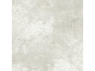 Baldosa de Porcelana Serie Evanka