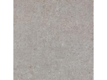 Baldosa cerámica esmaltada serie PIETRA