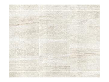 Sandstone Series Glazed Baldosa de Porcelana