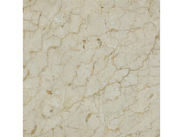 Porcelanato pulido serie BIANCO PERLINO