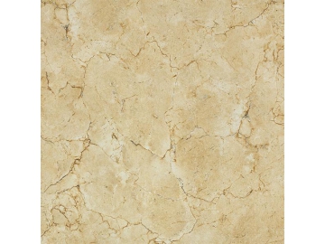 Porcelanato pulido serie BIANCO PERLINO