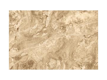 Baldosa de porcelana pulida serie MARBLE