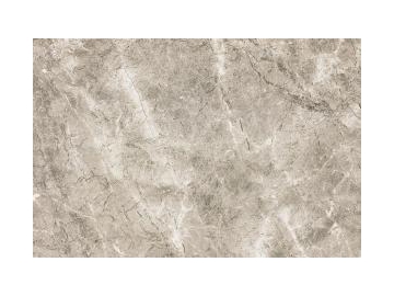 Baldosa de porcelana pulida serie MARBLE