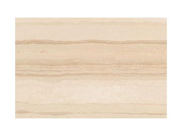 Baldosa de porcelana pulida serie MARBLE