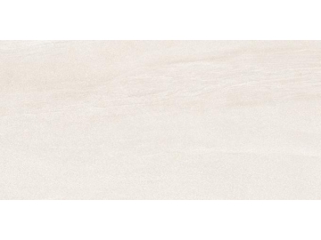 Etna Series Glazed Baldosa de Porcelana