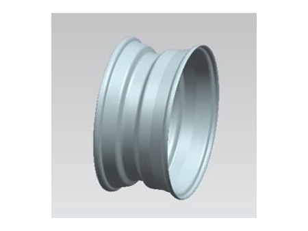 Máquina laminadora