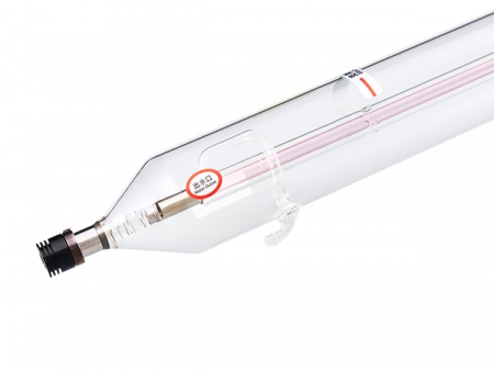 Serie X  Tubo láser de CO₂  (Accesorios para equipos láser )