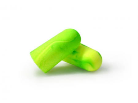 Tapón de oído PU EC-1001AS