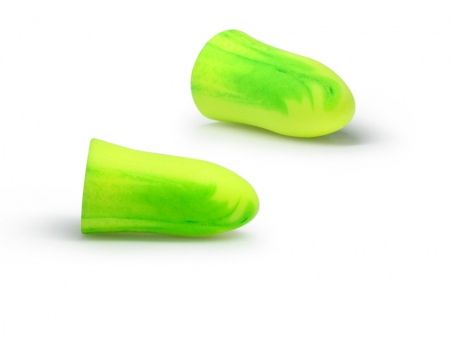 Tapón de oído PU EC-1006-GW