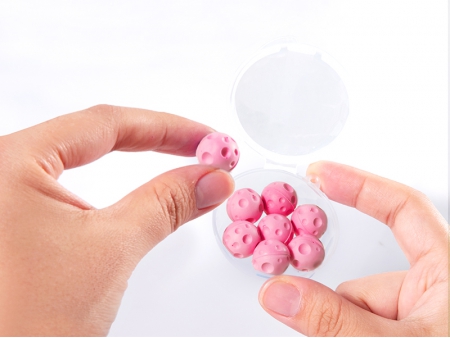 Tapón de oído PU EP-01