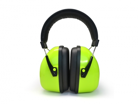 Orejera (Nuevo) EM-5006 PLUS