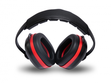 Orejera (Nuevo) EM-5010