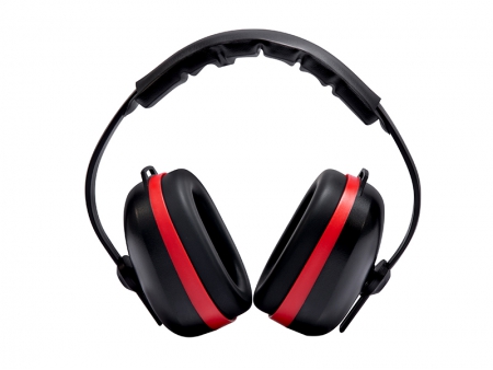 Orejera (Nuevo) EM-5010