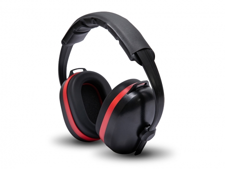 Orejera (Nuevo) EM-5010