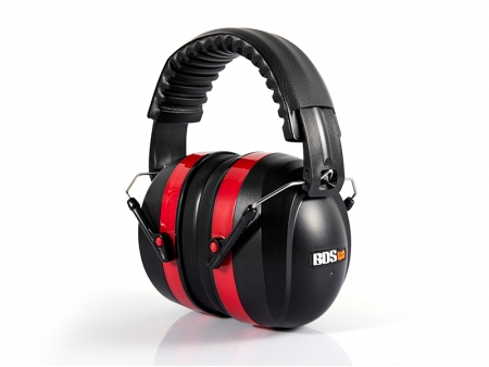 Orejera (Nuevo) EM-5031B