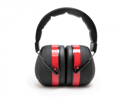 Orejera (Nuevo) FM-3B PLUS