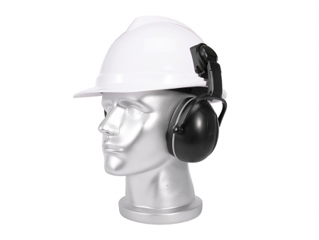 Orejera (Nuevo) EM-7001E