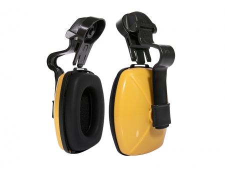 Orejera (Nuevo) EM-5003D-N