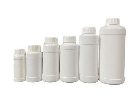 Máquina taponadora lineal automática, FGX-1A/2A (Máquina tapadora automática de presión)