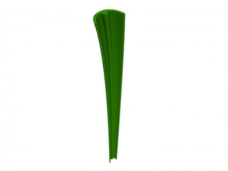 TS ULTRA TURF