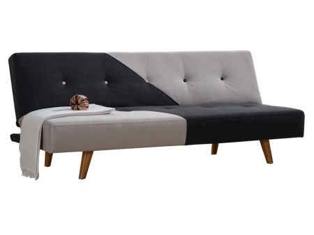 Sofá cama