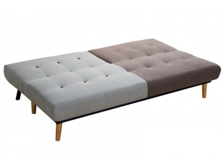 Sofá cama
