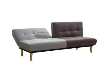 Sofá cama