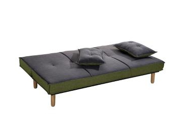 Sofá cama