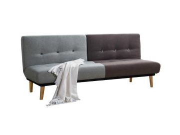 Sofá cama