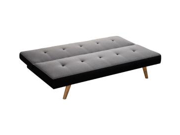 Sofá cama