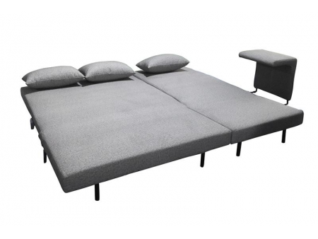 Sofá cama seccional