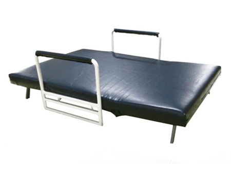 Sofá convertible