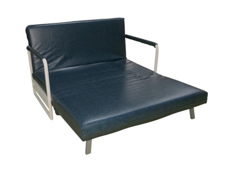 Sofá convertible