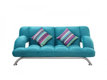 Sofá cama clic clac AD017