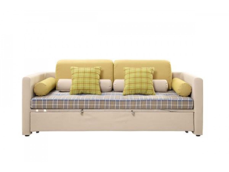 Sofá cama deslizable AD103
