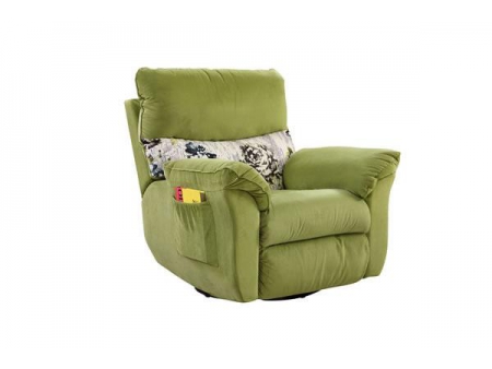 Sillón reclinable AD133