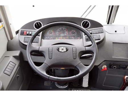 Autobús para grupos de  6820GH (TOP)