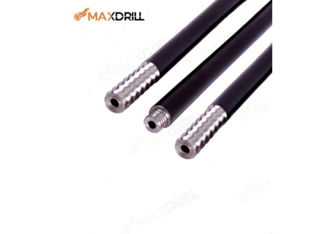 Varilla de Perforación de Piqueras